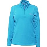 Regatta Sweetheart, Fleecejacke, Black Gr 40