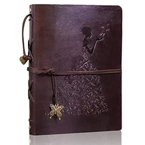 【未開封】１年で１冊！シンプルで簡単なアルバム作り　まとめてお得なセット　便利◎ 未開封】1年で1冊！シンプルで簡単なアルバム作り まとめてお