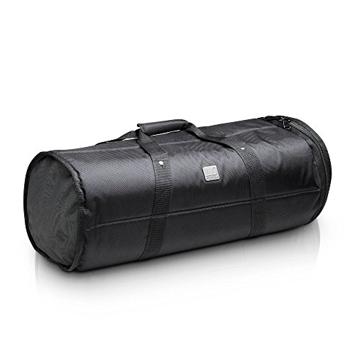 LD Systems MAUI ldm5satbag m5satbag Stage und Studio Equipment Fall, Einheitsgröße
