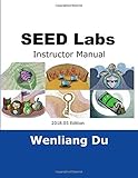 SEED Labs: Instructor Manual