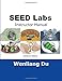 SEED Labs: Instructor Manual