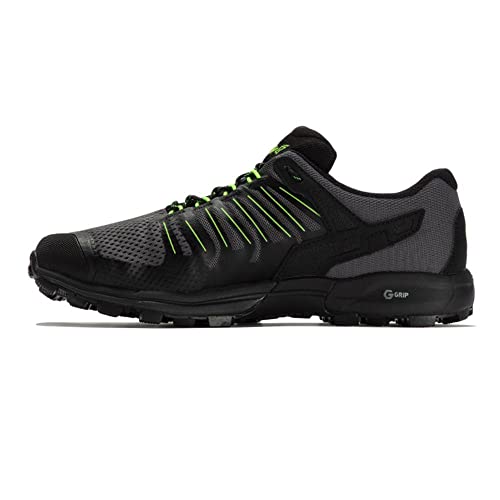 Inov8 Roclite G 275 Chaussure Course Trial - AW22-45 Cover
