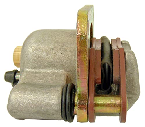 Cru Products Brake Caliper Fits Polaris Front Right #TOP2