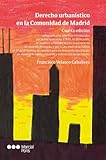 Marcial Pons, Ediciones Jurídicas y Sociales