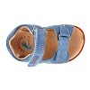 Pablosky Glamorous Sandals