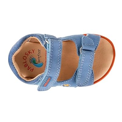 Pablosky Glamorous Sandals