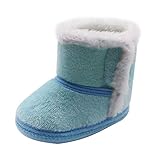 botas bebe niña sin suela botas bebe niña con suela botas bebe niña invierno botas bebe niña 6 meses botas bebe niña azul botas bebe niña con suela negras botas bebe niña con suela primeros pasos botas bebe niña invierno primeros pasos botas bebe niña invierno sin suela botas bebe niña marron botas bebe niña numero 18 botas bebe niña negras botas bebe niña talla 18 botas bebe niña talla 22 botas bebe niña vestir botas bebe niña 18 botas bebe niña 21 botas bebe niña 22