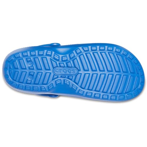 Image of Crocs Athens Thong Sandal