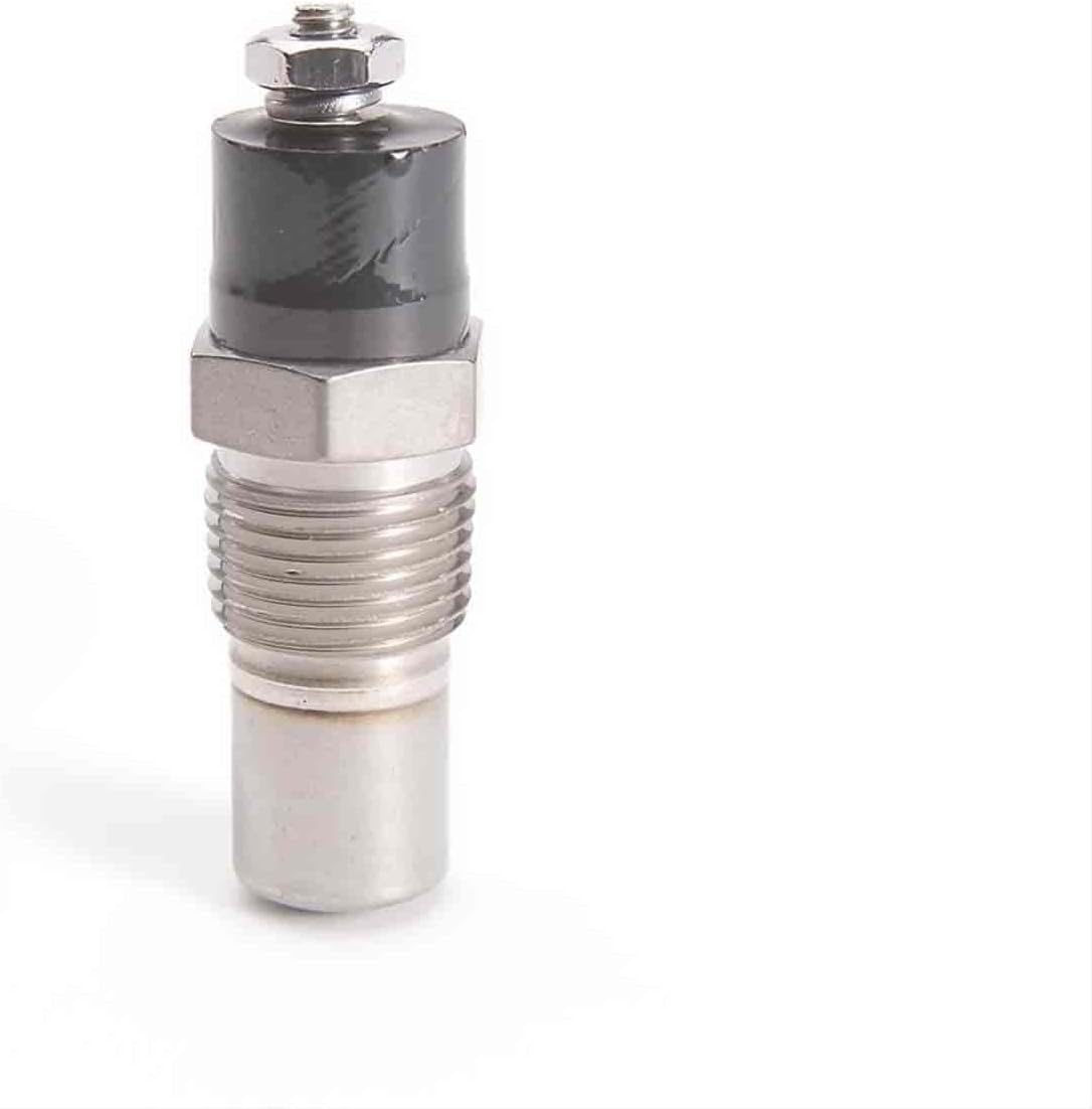 Be Cool Radiators 75029 185� Temperature Sender