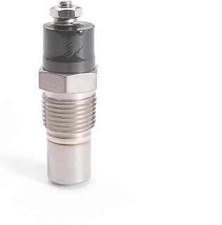 Be Cool 75030 195° Sending Unit, 1 Pack
