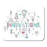 innovation sofa sale Scharfe Bildqualität, glatte Stoffoberfläche, rutschfeste Rückseite, einfache Reinigung und Wartung