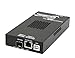 Transition Networks S2220-1040 Media Converter - 1 x RJ-45 Network - 10/100/1