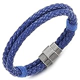 Oberflächenbehandlung: Alte Metallbehandlung