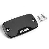 cb750 parts australia ▷Fitment: Für Honda ✔CB650F 2016-2018 ?CB600F 2009-2014 ✔CB400 2004-2012 ✔CB750 1993-1996 ✔CB650R 2018-2019 ✔CB400SF 1993-2014 ✔CB1300F 2004-2012 ✔CB1000 BIG ONE 1993-1997.