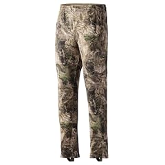 Mossy Oak Migrate Camo