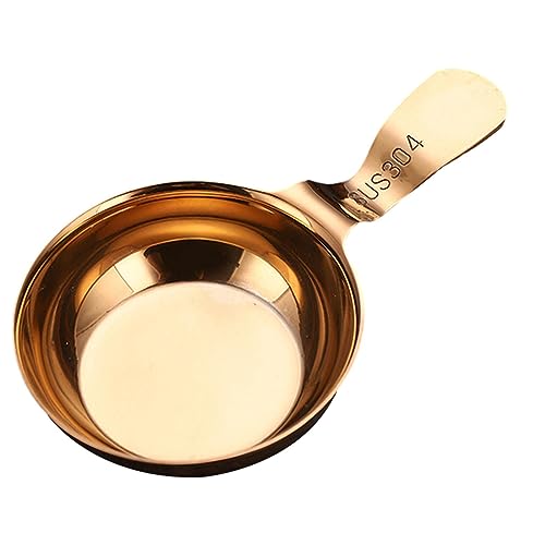 FytStycale ݖM ݖfBbv{E aP`bv\[T[ O؃v[g XeXX`[fBbv\[X{E p z[, [YS[h