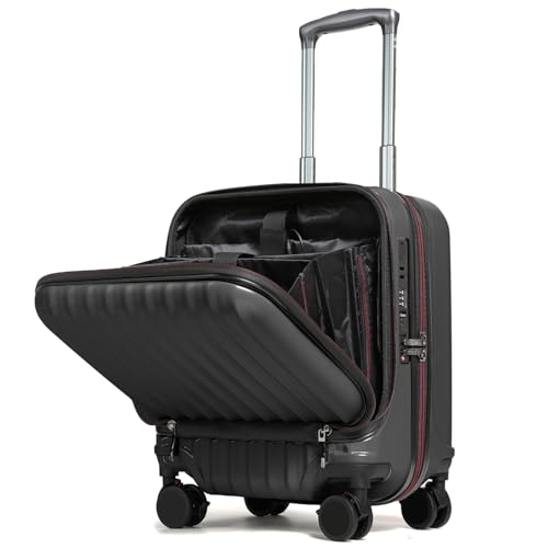 [�v���G�{] �X�[�c�P�[�X �t�����g�I�[�v�� �@���������� 33L �O����L���X�^�[ �h�����N�z���_�[ �L�����[�P�[�X �L�����[�o�b�O TSA���b�N �_�C���� �T�X�y���V���� �X�g�b�p�[ �_�u���L���X�^�[ 10005 1�`2�� 3.42kg 33L 3�Ӎ�