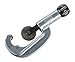 Ridgid 54150 Cutter, 87