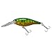 Berkley Flicker Shad Pro Slick Hard Bait