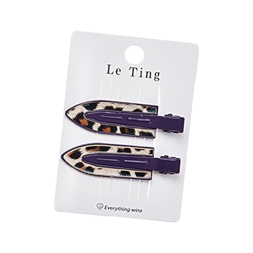 NonDent wAObp[ @ׂȃXghp g[jO v[tz[h v JWA @ X|[c AEghA wANbv