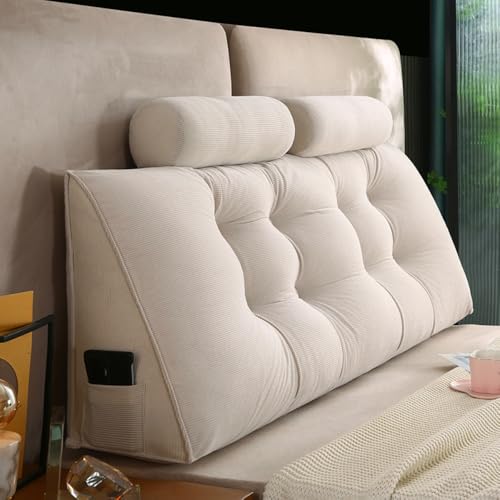 AOUCNxbhNbV AOp\tgpbN AwA􂦂AJo[O\A傫 Â݂Փ˖h~A@\ANCjOAAItBXA\t@ɍœK (x[W,120cm × 50cm × 20cm [wbhXg2