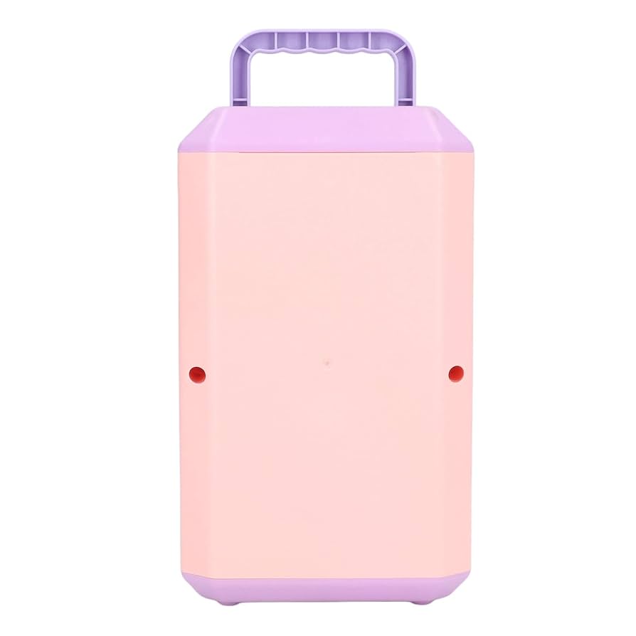 貯金箱 楽天市場】【在庫処分特価】 お金を取っちゃう貯金箱 : オフィス