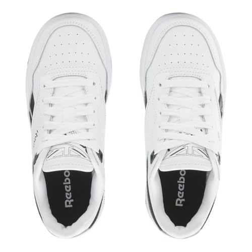 Image of Reebok Classics Men's Cl Lthr Leather Running Shoes