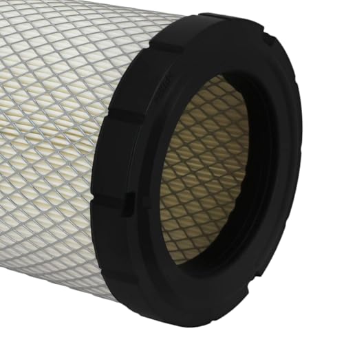 Filtro de aire de repuesto para sistemas de combustión de modelos 334C y 900 6