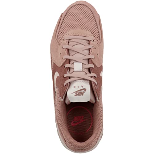 Image of Nike Womens Sports Shoes