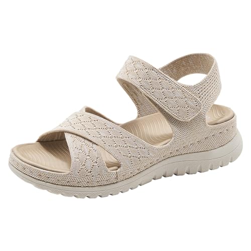 Mules a talon femme confortables pour stopper les douleurs plantaires