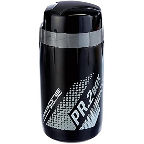 Porte-bidon Raceone PR 2 500 ML Cover