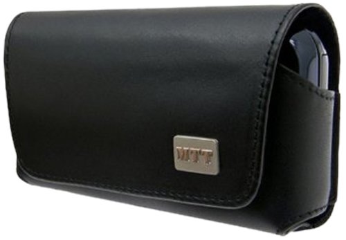 MTT 32242044 - Custodia per Samsung B2710, Vera