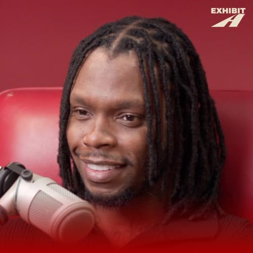 UK RAP LEGEND Turned CEO: Krept&rsquo;s INCREDIBLE Rise