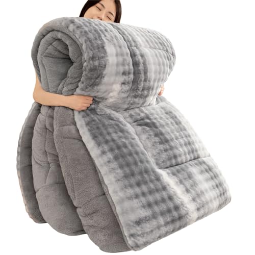 MAIBED zc `   rbgt@[ tl |zc VO _uTCY Mѕz N ʃ^Cv {[Ղ ~pQ (O[, 220*240cm(5kg))