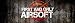 First and Only Airsoft 3 x Reparto de Botellas Airsoft Predator 144a...