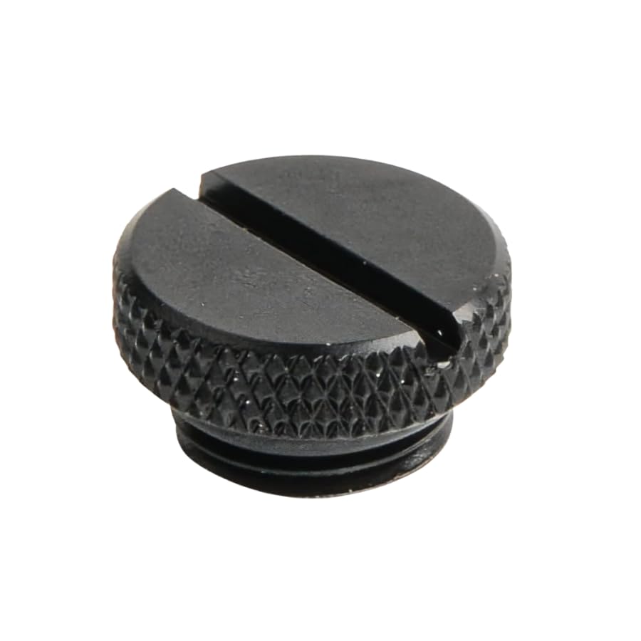 dracaena.io 6 Pack G1/4" Thread - Image 4