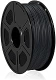 ARGENTFLUX PLA-CF
