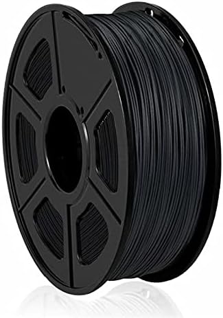 ARGENTFLUX PLA-CF Black 1.00kg