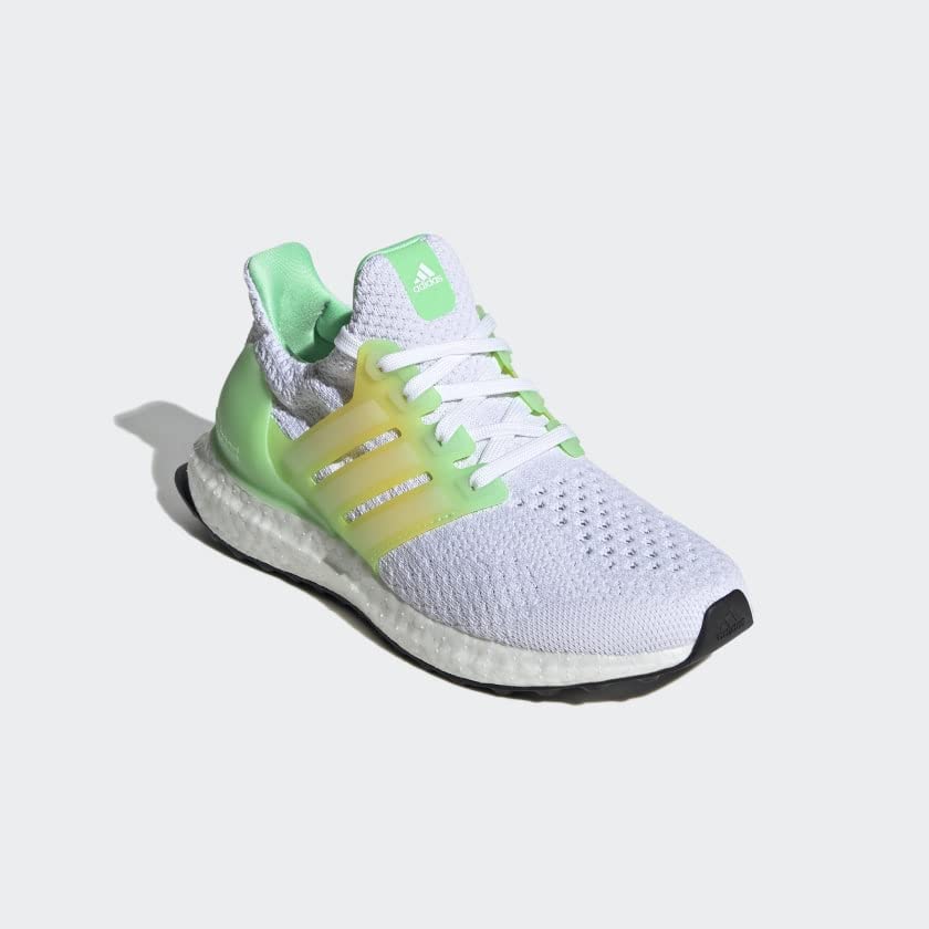 ultra boost kid size