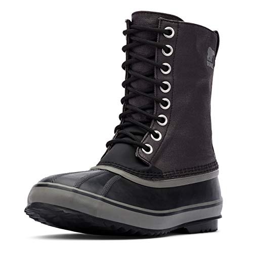 SOREL - Men's 1964 CVS Waterproof Winter Boot