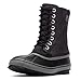 Sorel Men's 1964 Premium  T CVS Boot
