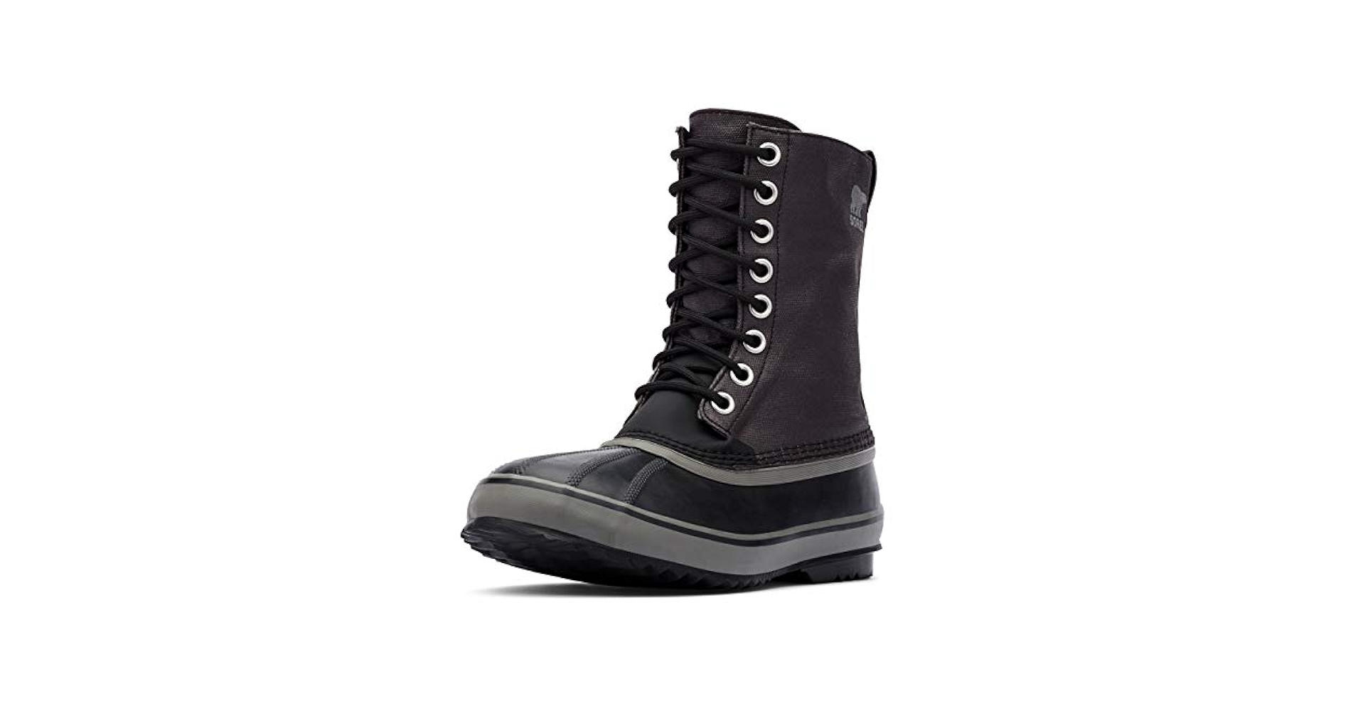 SOREL ソレル1964 PREMIUM T CVS 27cm used Sorel Men's 1964 Premium™ T CVS Boot at Hilton's Tent City