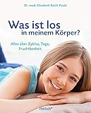 Pattloch Geschenkbuch