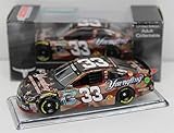 Ty Dillon 2015 Yuengling America's Oldest Brewery 1:64 Nascar Diecast