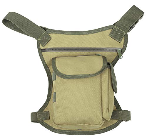 [iBeamed] bOobO bO|[` EFXg|[` ڗp (J[L)