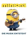  Minions [dt./OV]