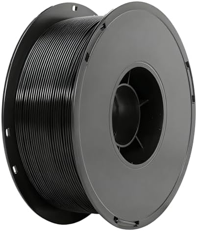 Machify PLA Plus Black 1.00kg