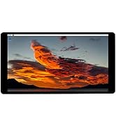 waveshare 5.5inch 2K Capacitive Touch LCD Display Compatible with Raspberry Pi 4B/3B+/Pi 3B/Zero ...