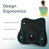 Havnxor B0FYP96JXK lato 3