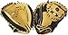 All Star Pro-Elite Catchers Mitt (35 in.)